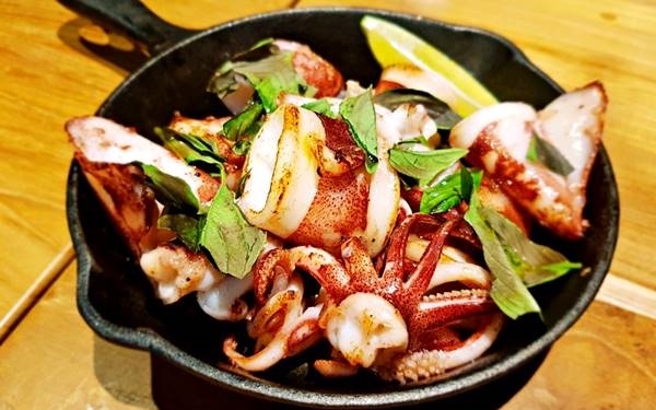 照片：「KenAlice0110」BLOG