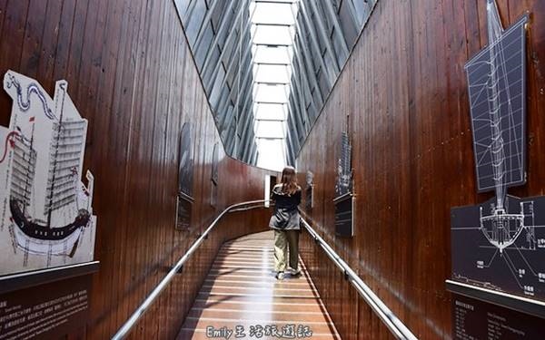 照片：「玟玟」BLOG