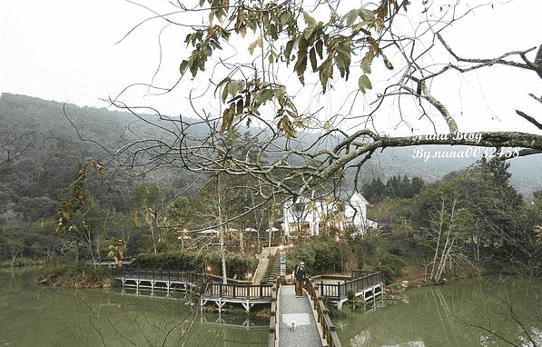 照片：「nana」BLOG