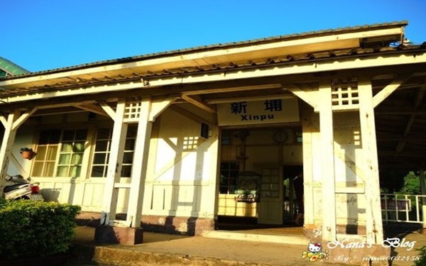 照片：「nana」BLOG