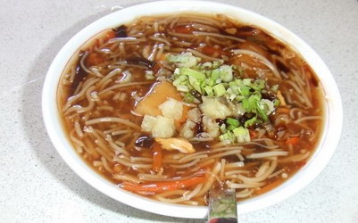 照片：「Amber」BLOG