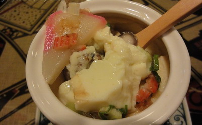 照片：「妮可」BLOG