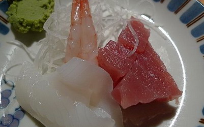 照片：「沛兒」BLOG