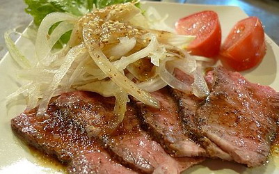 照片：「沛兒」BLOG