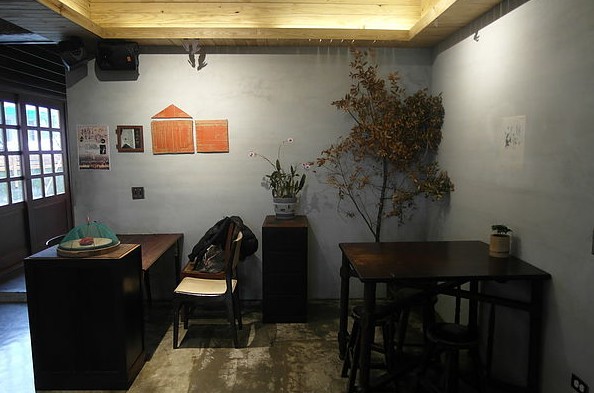 照片：「NANA」BLOG