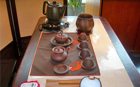 照片：「Bernice」BLOG