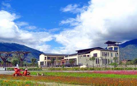 照片：「S」BLOG