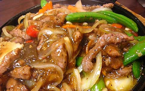 照片：「沛兒」BLOG