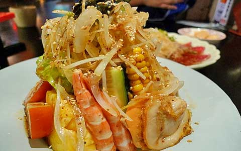照片：「沛兒」BLOG