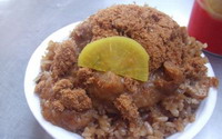 照片：「Amber」BLOG