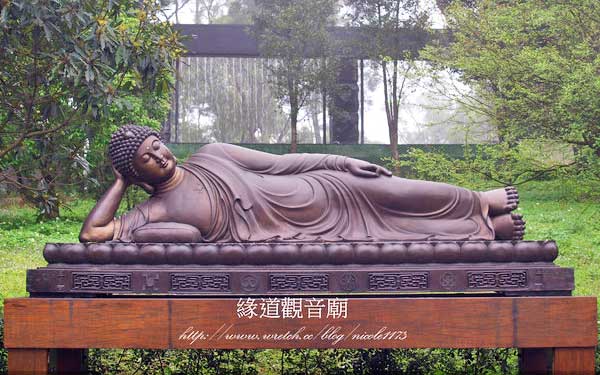 照片：「妮可」BLOG