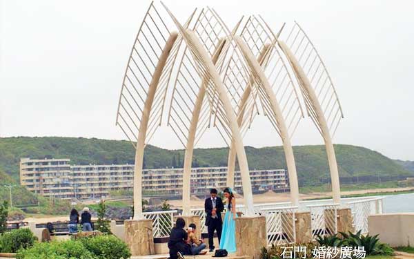 照片：「妮可」BLOG