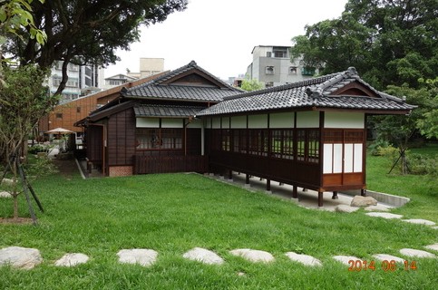 照片：「肥肥豬之旅」BLOG