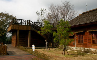 照片：「Anise」BLOG