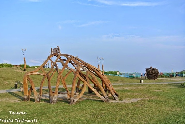 照片：「旅行養分」BLOG