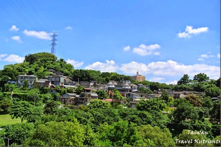 照片：「旅行養分」BLOG