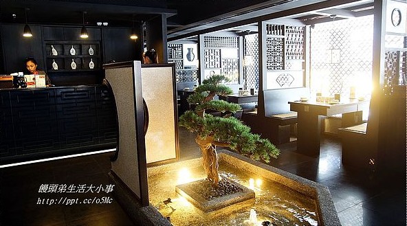 照片：「饅頭弟」BLOG