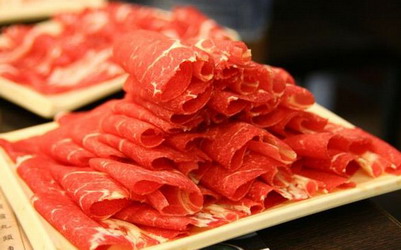 照片：「Anise」BLOG
