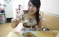 照片：「小安」BLOG