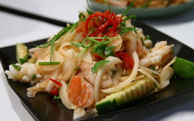 照片：「Anise」BLOG