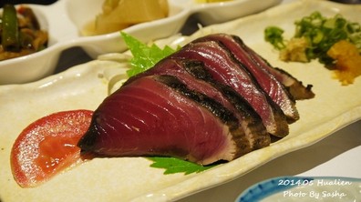 照片：「橘橘♥571」BLOG