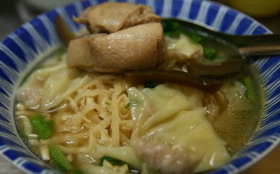 照片：「Anise」BLOG