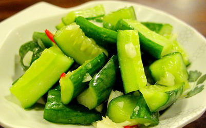 照片：「Anise」BLOG