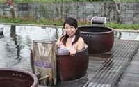 照片：「小安」BLOG