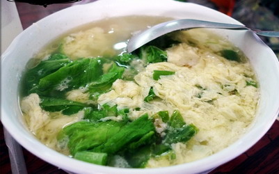照片：「咪」BLOG