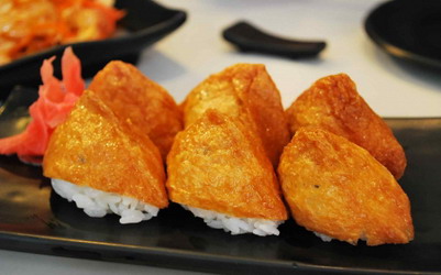照片：「咬咬」BLOG