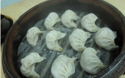 照片：「餅乾chen」BLOG