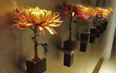 照片：「餅乾chen」BLOG