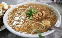 照片：「小安」BLOG