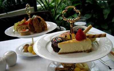 照片：「餅乾chen」BLOG