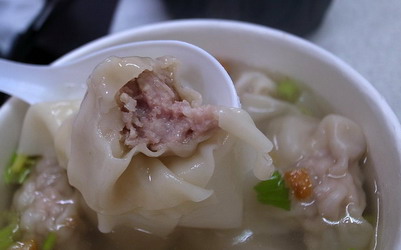 照片：「julia」BLOG