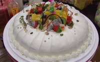 照片：「王大胖」BLOG