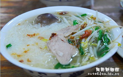 照片：「愛小莎」BLOG