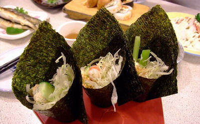 照片：「愛小莎」BLOG
