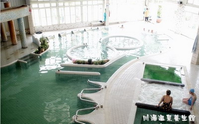 照片：「愛小莎」BLOG