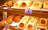 照片：「小安」BLOG