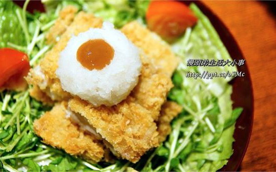 照片：「饅頭弟」BLOG