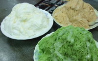 照片：「Sisi」BLOG