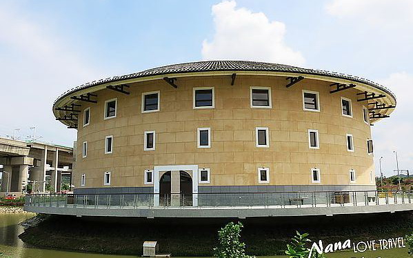 照片：「nana」BLOG