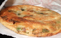 照片：「Sisi」BLOG
