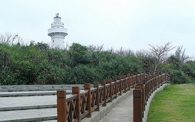 照片：「Anise」BLOG