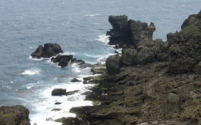 照片：「Anise」BLOG