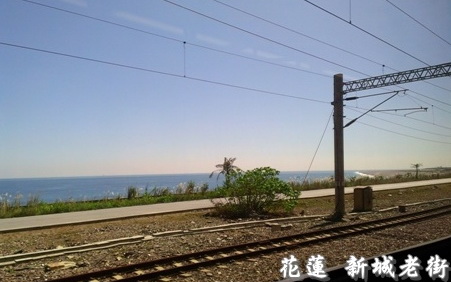 照片：「Anthony」BLOG