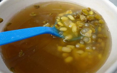 照片：「yummwu」BLOG