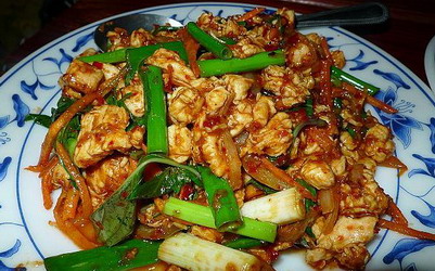 照片：「yummwu」BLOG