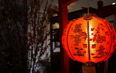 照片：「妮可」BLOG